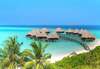 Coco Palm Resort & Spa 
